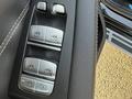BMW X7 2021 годаүшін40 000 000 тг. в Алматы – фото 9
