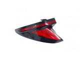 Фонарь наружний Hyundai Tucson 4 (20-23г) задний BULB, 92401N9000 за 55 000 тг. в Алматы