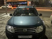 Renault Duster 2015 годаfor4 000 000 тг. в Актобе