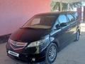 Honda Elysion 2006 годаүшін5 500 000 тг. в Арысь