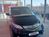 Honda Elysion 2006 года за 5 500 000 тг. в Арысь – фото 2