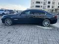 BMW 740 2015 годаүшін14 000 000 тг. в Алматы – фото 4