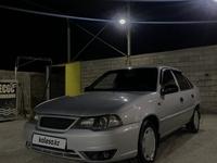 Daewoo Nexia 2012 года за 1 900 000 тг. в Шымкент