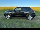 Nissan Juke 2013 годаfor5 800 000 тг. в Усть-Каменогорск – фото 3