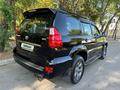 Toyota Land Cruiser Prado 2008 года за 13 400 000 тг. в Алматы – фото 33