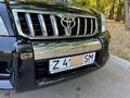 Toyota Land Cruiser Prado 2008 годаfor13 400 000 тг. в Алматы – фото 46