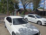 Toyota Aristo 1995 года за 2 150 000 тг. в Павлодар