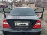 Chery Eastar 2005 года за 850 000 тг. в Алматы