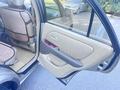 Lexus RX 300 1998 годаfor4 900 000 тг. в Алматы – фото 9