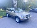 Lexus RX 300 1998 годаfor4 900 000 тг. в Алматы – фото 2