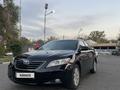 Toyota Camry 2007 годаfor5 350 000 тг. в Алматы – фото 2