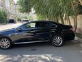 Lexus ES 350 2011 годаүшін8 500 000 тг. в Астана – фото 4