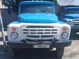 ЗиЛ  130 1990 годаfor2 000 000 тг. в Талгар