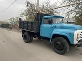 ЗиЛ  130 1990 годаfor2 000 000 тг. в Талгар – фото 3