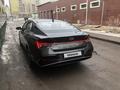 Hyundai Elantra 2023 годаүшін10 500 000 тг. в Астана – фото 3