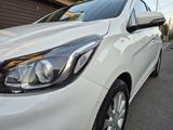 Chevrolet Spark 2018 года за 4 700 000 тг. в Алматы