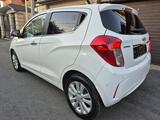 Chevrolet Spark 2018 годаүшін4 700 000 тг. в Алматы – фото 5