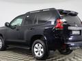 Toyota Land Cruiser Prado 2023 года за 30 590 000 тг. в Астана – фото 4