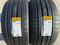 Перед 275/40R22 зад 315/35R22 Pirelli PZ-4 за 225 000 тг. в Алматы