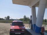 ВАЗ (Lada) 2104 1995 года за 700 000 тг. в Сатпаев