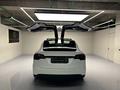 Tesla Model X 2023 года за 39 900 000 тг. в Алматы – фото 5