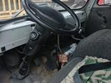 УАЗ  2206 2017 года за 4 000 000 тг. в Актобе – фото 3