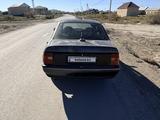 Opel Vectra 1992 года за 350 000 тг. в Кызылорда – фото 2