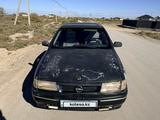 Opel Vectra 1992 года за 350 000 тг. в Кызылорда – фото 3