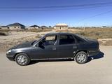 Opel Vectra 1992 года за 350 000 тг. в Кызылорда – фото 4