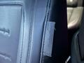 Hyundai Santa Fe 2024 годаүшін20 800 000 тг. в Алматы – фото 14