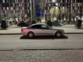 Mercedes-Benz E 320 2003 года за 6 600 000 тг. в Астана – фото 8