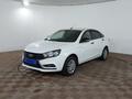 ВАЗ (Lada) Vesta 2019 годаүшін4 490 000 тг. в Шымкент