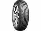 215/55R17 Nexen N'blue HD Plus 94V за 43 200 тг. в Алматы