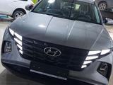 Hyundai Tucson 2021 годаүшін11 700 000 тг. в Семей – фото 2