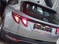 Hyundai Tucson 2021 года за 11 700 000 тг. в Семей