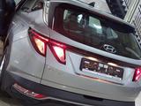 Hyundai Tucson 2021 годаүшін11 700 000 тг. в Семей