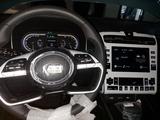 Hyundai Tucson 2021 годаүшін11 700 000 тг. в Семей – фото 3