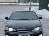Toyota Windom 2000 года за 4 400 000 тг. в Алматы – фото 3