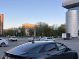 Hyundai Elantra 2022 годаүшін9 000 000 тг. в Атырау – фото 4