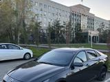 Hyundai Elantra 2022 годаүшін9 000 000 тг. в Атырау