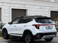 Kia Seltos 2023 года за 7 950 000 тг. в Астана – фото 10
