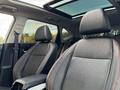 Kia Seltos 2023 года за 7 950 000 тг. в Астана – фото 16