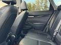 Kia Seltos 2023 года за 7 950 000 тг. в Астана – фото 17