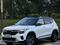 Kia Seltos 2023 года за 7 950 000 тг. в Астана