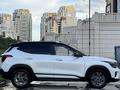 Kia Seltos 2023 года за 7 950 000 тг. в Астана – фото 5