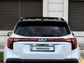 Kia Seltos 2023 года за 7 950 000 тг. в Астана – фото 8