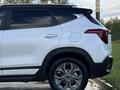 Kia Seltos 2023 года за 7 950 000 тг. в Астана – фото 7