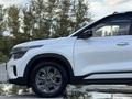 Kia Seltos 2023 года за 7 950 000 тг. в Астана – фото 6