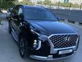 Hyundai Palisade 2021 годаfor27 000 000 тг. в Актау – фото 15