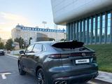 Changan UNI-K 2024 года за 13 000 000 тг. в Астана – фото 4